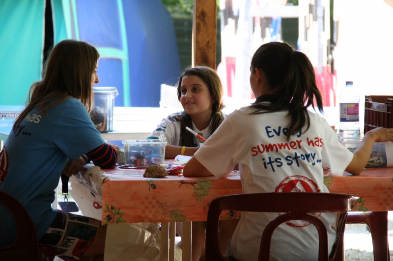 Village Camps International Summer Camp Ard&egrave;che, France 2019-07-26 https://www.villagecamps.com/journals_admin/images/629-34-30-06-2013.jpg lossless  (24).jpg
